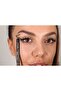 Eye Pencil - KHOL KAJAL EYE PENCIL No: 82 (Dark Brown) - 4