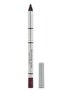 Eye Pencil - Eye Pencil No: 316 (DAMSON) - 2