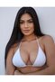 Melina Bikini Top - Stylish and Comfortable Design - 2
