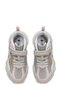 Justıce 3fx Powder Girl's Running Shoes - 4