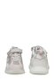 Justıce 3fx Powder Girl's Running Shoes - 5
