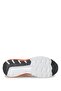 Pro Tx 3fx Black Men's Running Shoes - 6