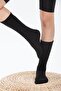 Thermal Outdoor Winter Original Seamless Towel Socks - 3