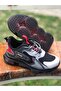 حذاء رياضي من Mask Air Air Sole - 3