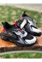 حذاء رياضي من Mask Air Air Sole - 4