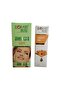 Calendula Cream and Oil - 20g and 20ml