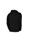 مجموعة بدلة رياضية للرجال من M-Smr Basic T.Suit 3fx - 4