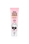 Pink Calming Sun Block Spf 50+ Pa++++ - Sunscreen and Makeup Base