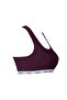 Women's Padded Sports Bra - 2