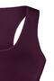 Women's Padded Sports Bra - 4