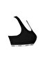 Women's Padded Sports Bra - 2
