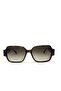 Os3444 03 Sunglasses