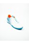 101335452 Sergi White Men's Astroturf Field Shoes