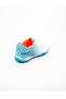 101335452 Sergi White Men's Astroturf Field Shoes - 4