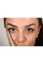 Eye Pencil - Eye Pencil No: 306 (GOLD YELLOW) - 4