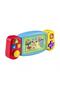 Fisher-Price Puppy and Friends Game Console