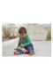 Fisher-Price Puppy and Friends Game Console - 3