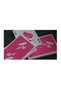 Bicycle Pink Remedies Game Card Cards Deck - 2