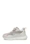 Justıce 3fx Powder Girl's Running Shoes - 3