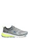 Pro Tx 3fx Gray Men's Running Shoes