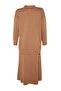 Camel Hırka-Etek Triko Takım TCTAW24US00005 - 10