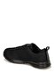Men's Sports Shoes Agat 46-47 Walking - 3