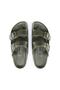 Arizona Eva Women's Slippers -1019152 - 3