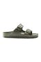 Arizona Eva Women's Slippers -1019152 - 5