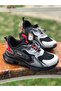 حذاء رياضي من Mask Air Air Sole