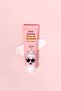 Pink Calming Sun Block Spf 50+ Pa++++ - Sunscreen and Makeup Base - 2