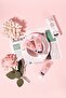 Pink Calming Sun Block Spf 50+ Pa++++ - Sunscreen and Makeup Base - 3