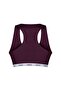 Women's Padded Sports Bra - 3