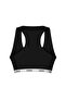 Women's Padded Sports Bra - 3
