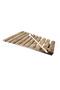 Wooden Xylophone with 10 Notes - 3