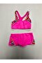 Girl's Sports Bikini Set