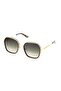 Os3445 02 Sun Glasses