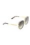 Os3445 02 Sun Glasses - 3