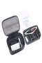 Goggles Black Color Medical Surgical Magnifier - 7