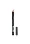 Eye Pencil - KHOL KAJAL EYE PENCIL No: 82 (Dark Brown) - 2