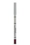 Eye Pencil - Eye Pencil No: 316 (DAMSON) - 3