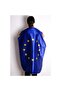 European Union Send Flag Raschel Fabric Digital Printing - 2
