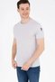 T-shirt - 5