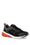 Pro Tx 3fx Black Men's Running Shoes - 2