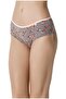 3-Piece Shorts 2200