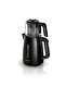 Hd7301/00 Model Daily Collection Tea Maker