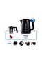 Hd7301/00 Model Daily Collection Tea Maker - 3