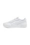 Shoes Carina 2.0 Daily Wear Shoes