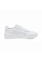 Shoes Carina 2.0 Daily Wear Shoes - 3