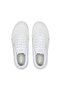 Shoes Carina 2.0 Daily Wear Shoes - 5