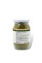 Chef Mother Spinach Baby Tarhana (jar) (6+ Months) - 300 G - 2